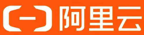 阿里云
